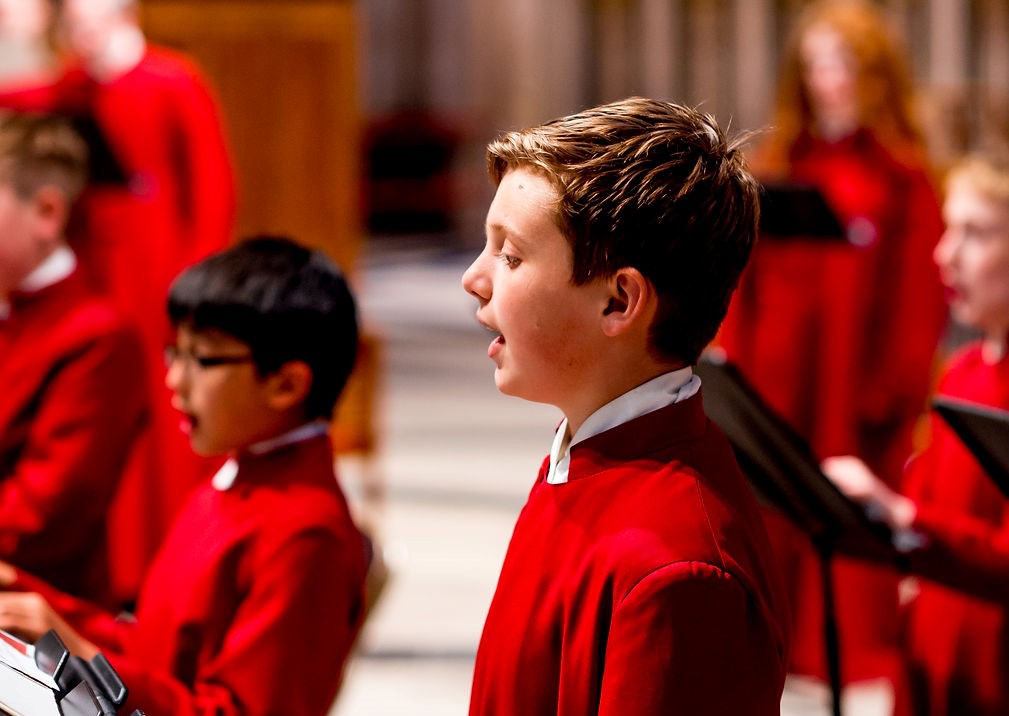 could-your-child-be-a-chorister-at-york-minster-chorister-auditions